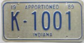 Indiana__1989B